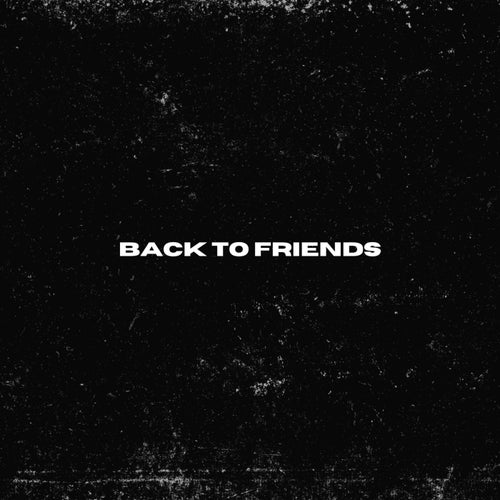 Back to Friends