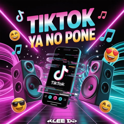 TikTok Ya No Pone