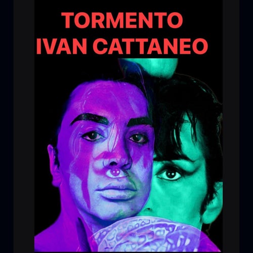 Tormento