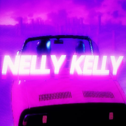 Nelly Kelly