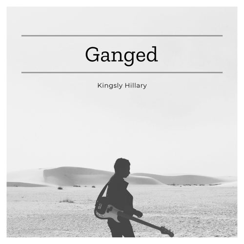 Ganged