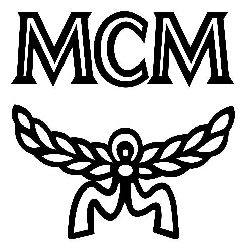 MCM Mexico/WMI Profile
