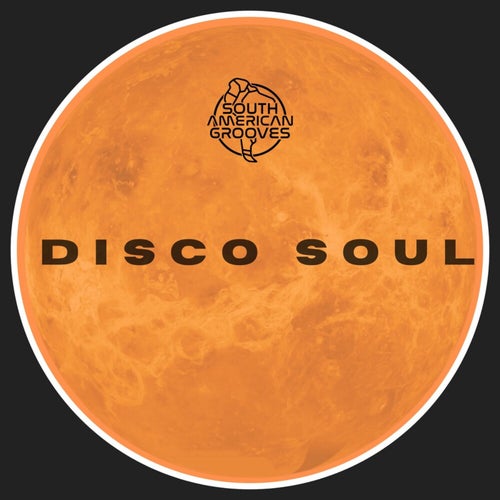 Sittin On The Dock Of The Bay