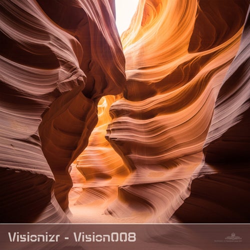 Vision008