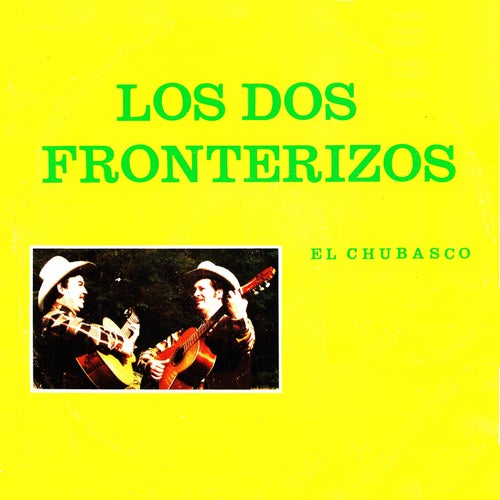 El chubasco