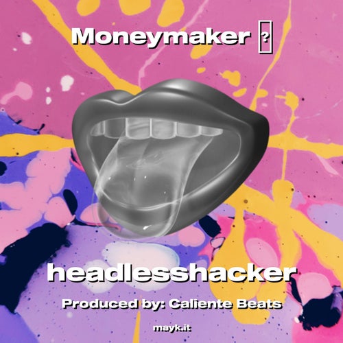 Moneymaker