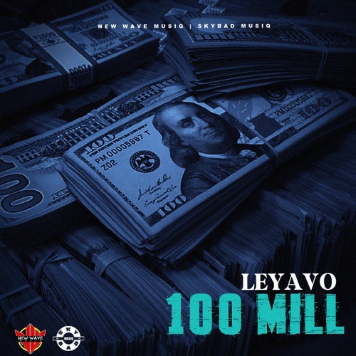 100 Mill