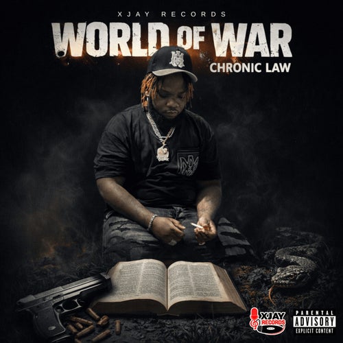 World of War