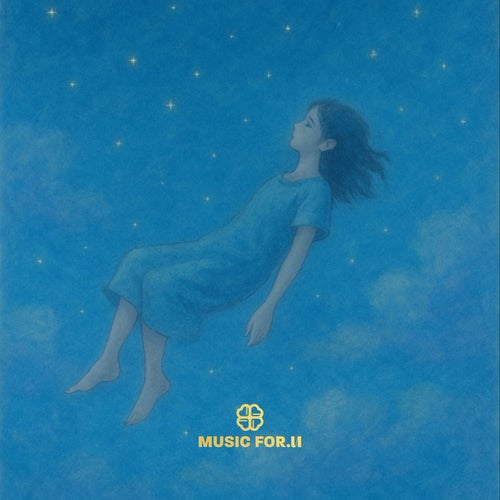 Pieces of a Dream