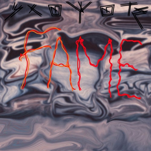 Fame