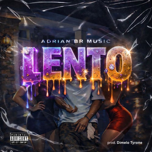 Lento