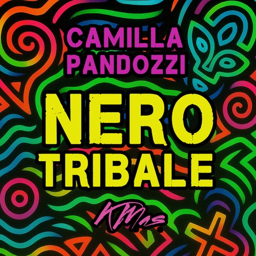 Release of the week