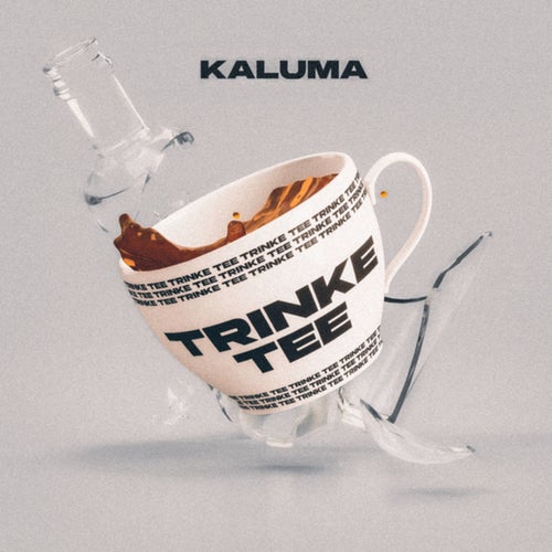 Trinke Tee (Extended Mix)