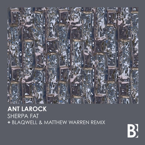 Release of the week