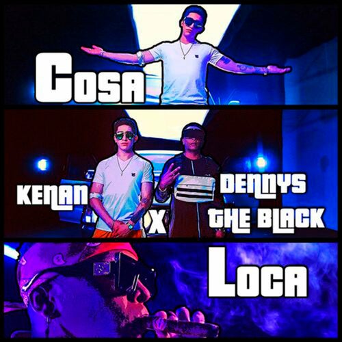 Cosa Loca