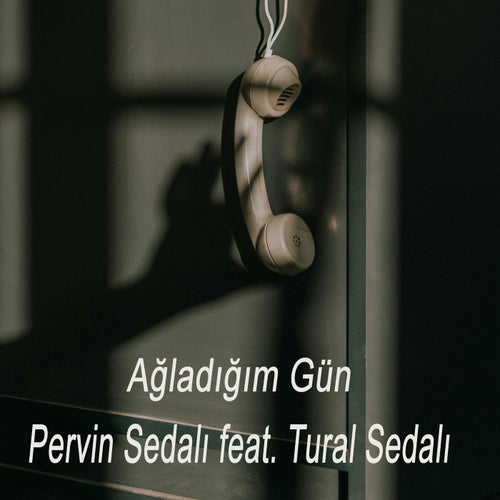 Ağladığım Gün