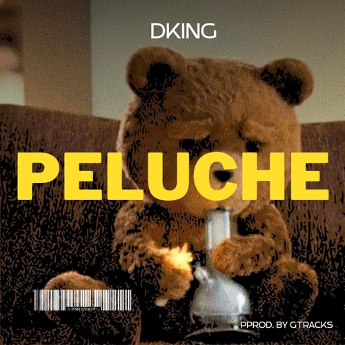 PELUCHE