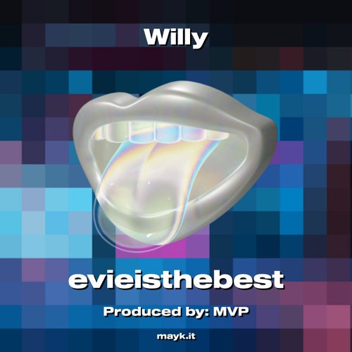 w****