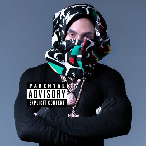 RICH BADNE$$