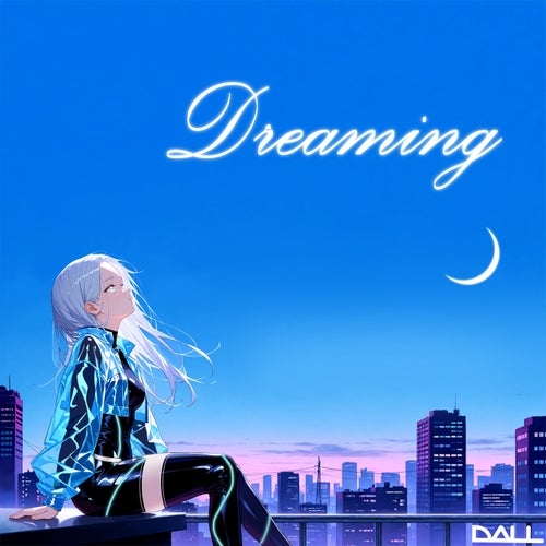 Dreaming