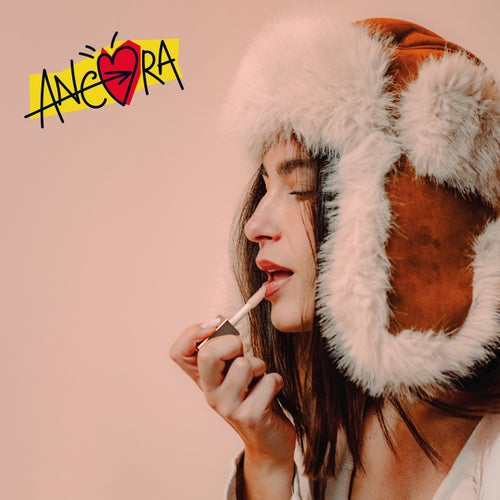 Ancora