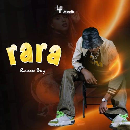 Rara