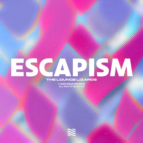 Escapism