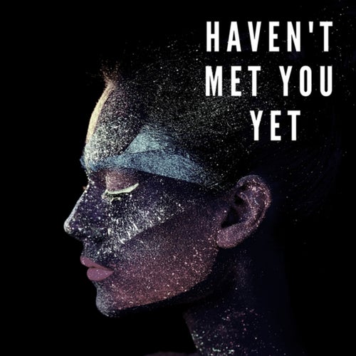 Haven't Met You Yet