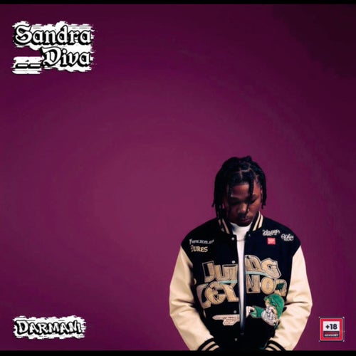Sandra Diva