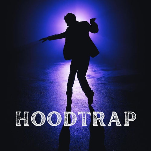 Billie Jean (Hoodtrap)