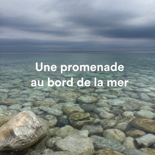 Mer Claire