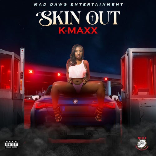 Skin Out
