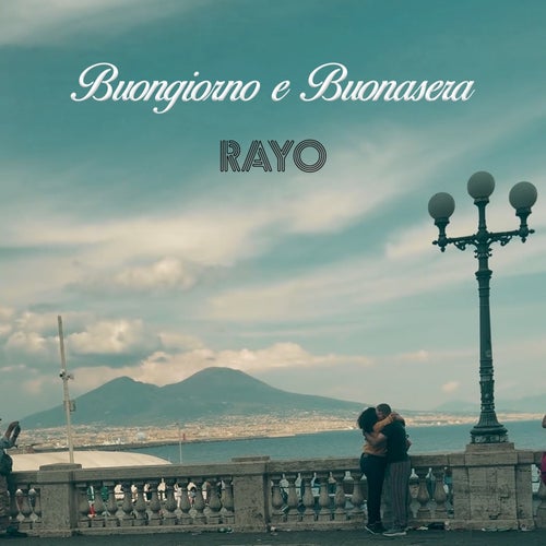 Buongiorno e Buonasera