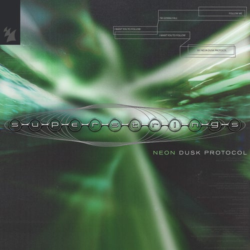 NEON DUSK PROTOCOL