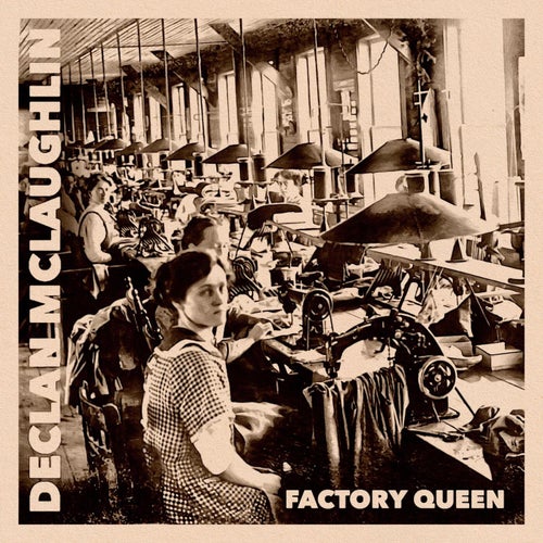 Factory Queen