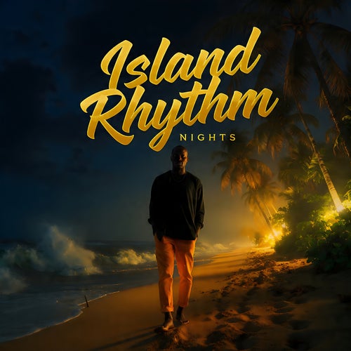 Island Rhythm Nights