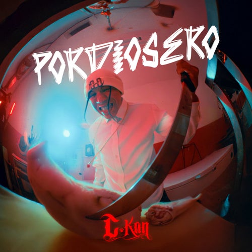 Pordiosero