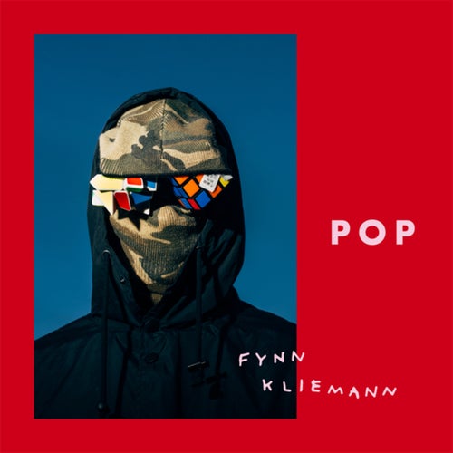 Release of the week