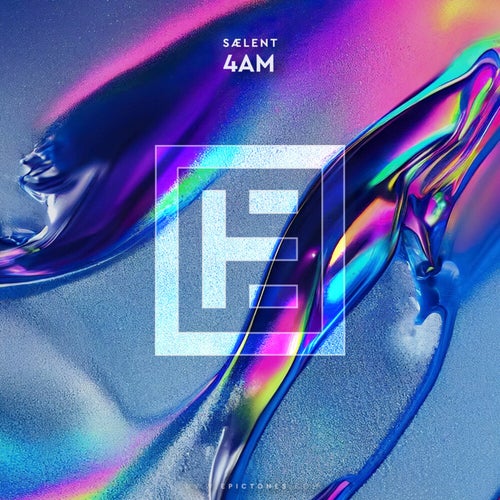 4am (Extended Mix)