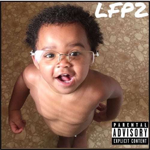 Lil Flo, Pt. 2