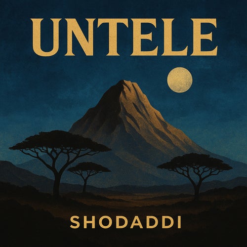 Untele