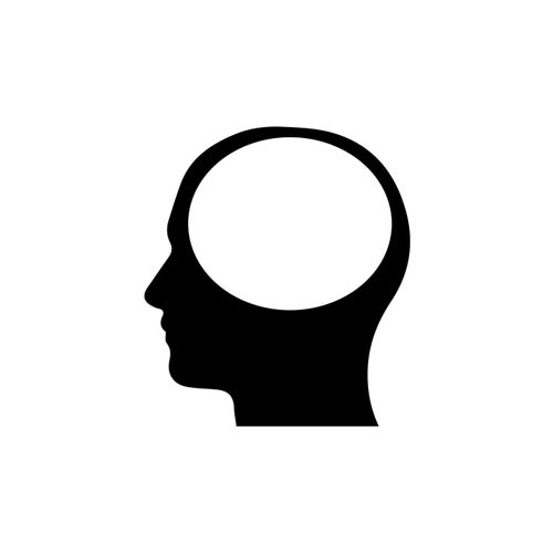 In My Head (Open Verse Challenge Remixes)
