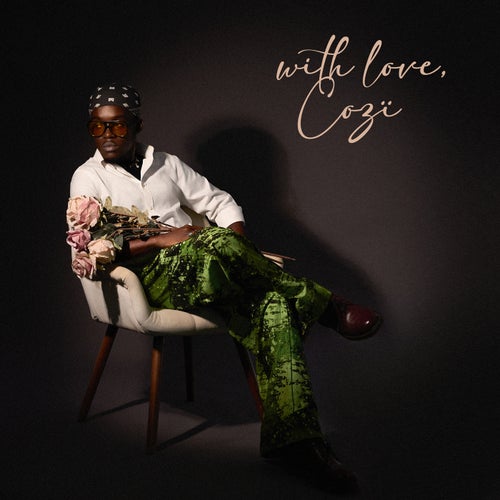 With Love, Cozï