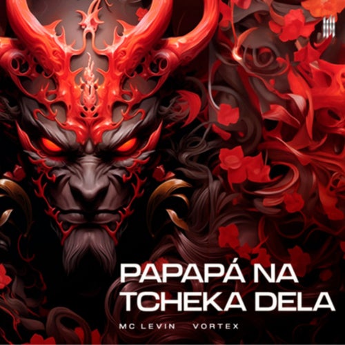 PAPAPÁ NA TCHEKA DELA