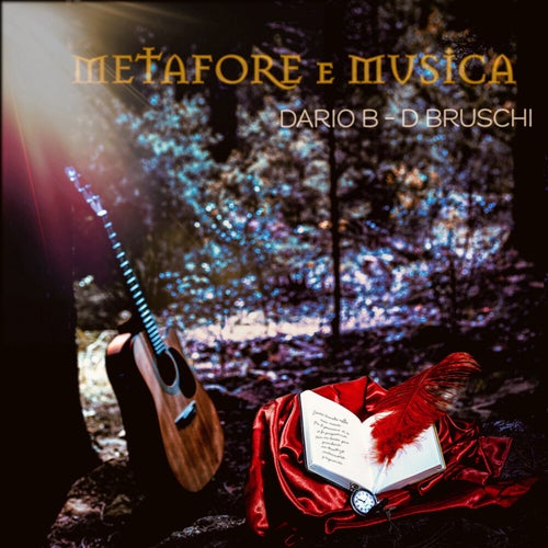 Metafore e Musica