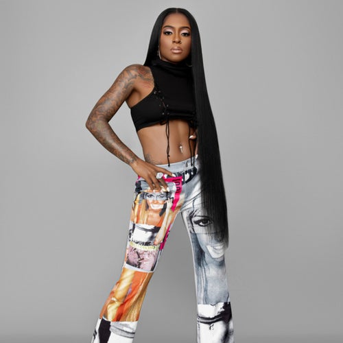 ‎HoodCelebrityy Profile