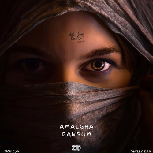 Amalgha Gansum