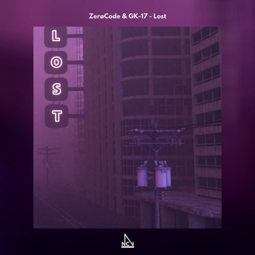 Release of the week