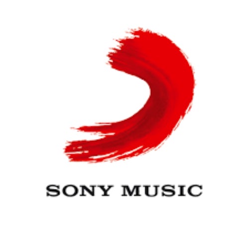 Freeground/Sony BMG Africa Profile