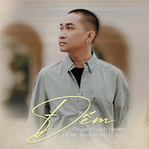 Đếm (DJ Mr. Feel Remix)